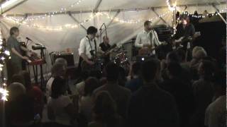 16 Sick of goodbyes.mpg