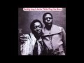 A Man of Many Words - Buddy Guy & Junior Wells play the Blues HD