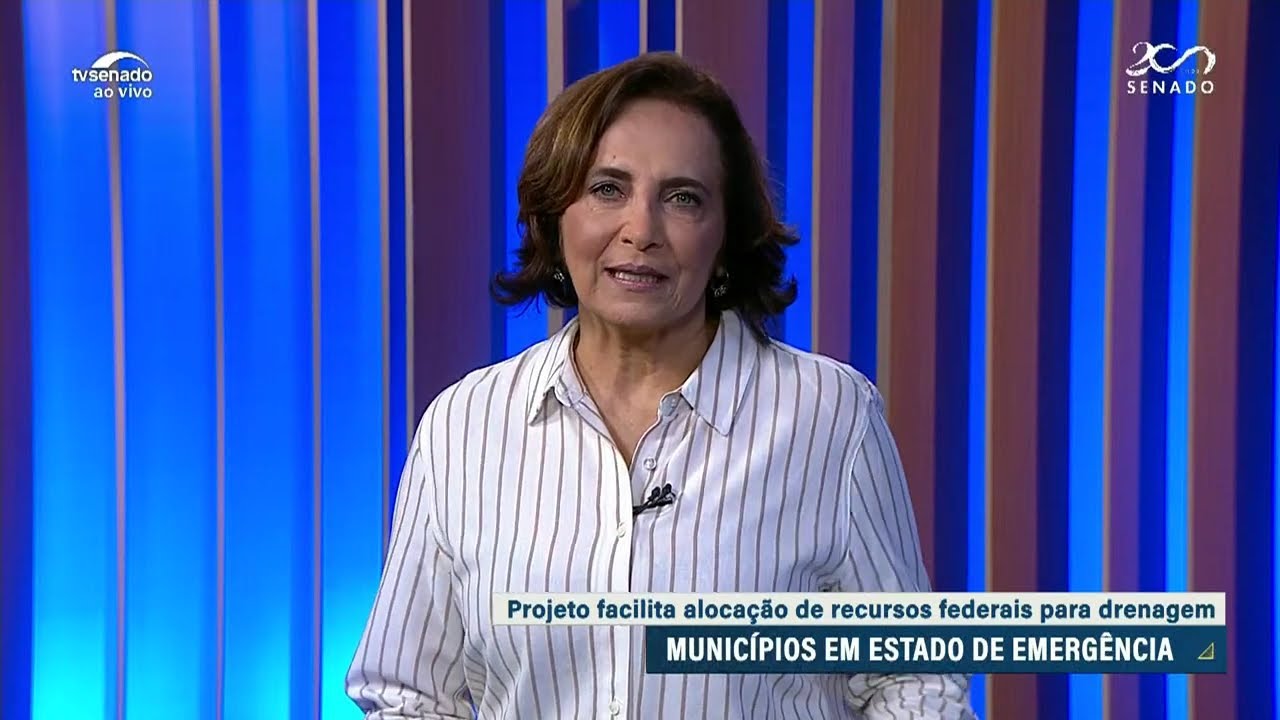 Edição da Manhã: Relator do Orçamento negocia texto de projeto sobre emendas parlamentares