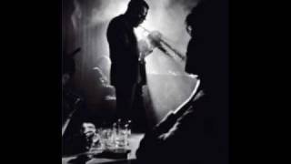 Miles Davis - It Never Entred My Mind (1956)