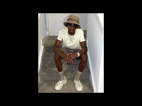 [FREE] Yung Mal x Pyrex Whippa Type Beat - "Roll It"