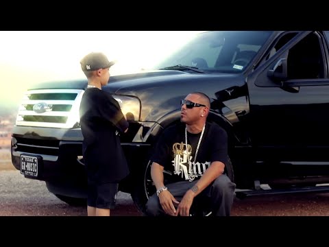 Double R GK feat Gt Garza - MPR