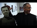 World Villages For Children S New Chaplain Fr Dan Leary