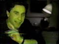 ESPN 2 Commercial Breaks February 2001