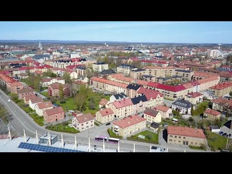 Pulsen inför ÖSK-Djurgården