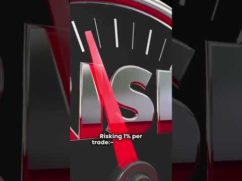 #music #foryou #motivation #nature #facts #slowed #trending #trading #crypto #btc #btcusd