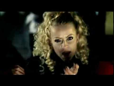 Ege Çubukçu feat. Pamela Spence - Bir de Baktım