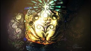 【狩り日記】上位行こうぜ！！！【モンハン】