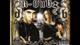 n-dubz-don&#39;t get nine