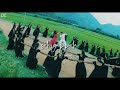 Kovakkara Kiliye Song Whatsapp Status