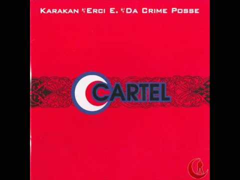 Video thumbnail for Kankardeşler