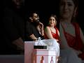 Muthal Mazhai Ennei Status Trisha Whatsappstatus Kollywood Short