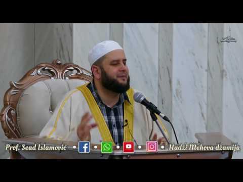 KORAK PO KORAK DO ČVRŠĆIH RODBINSKIH VEZA