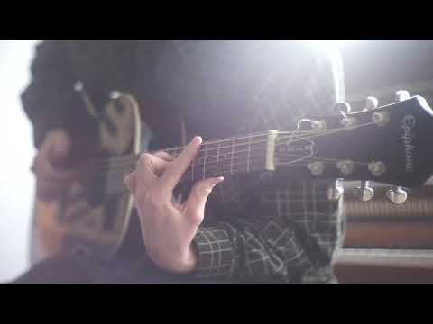 Aarigod x Arbour - Making of "Maple"