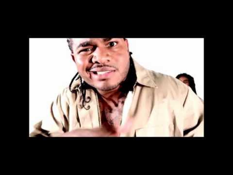 Triple Cs (Gunplay , Torch , YoungBreed ) Low Life