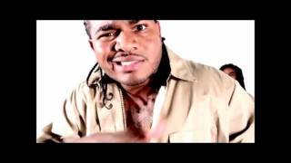 Triple Cs (Gunplay , Torch , YoungBreed ) Low Life