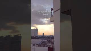 Download lagu Story Wa Lagu Klebus Deny Caknan Viral || Story SadBoy || #storywa mp3 Download lagu Story Wa Lagu Klebus Deny Caknan Viral || Story SadBoy || #storywa mp3