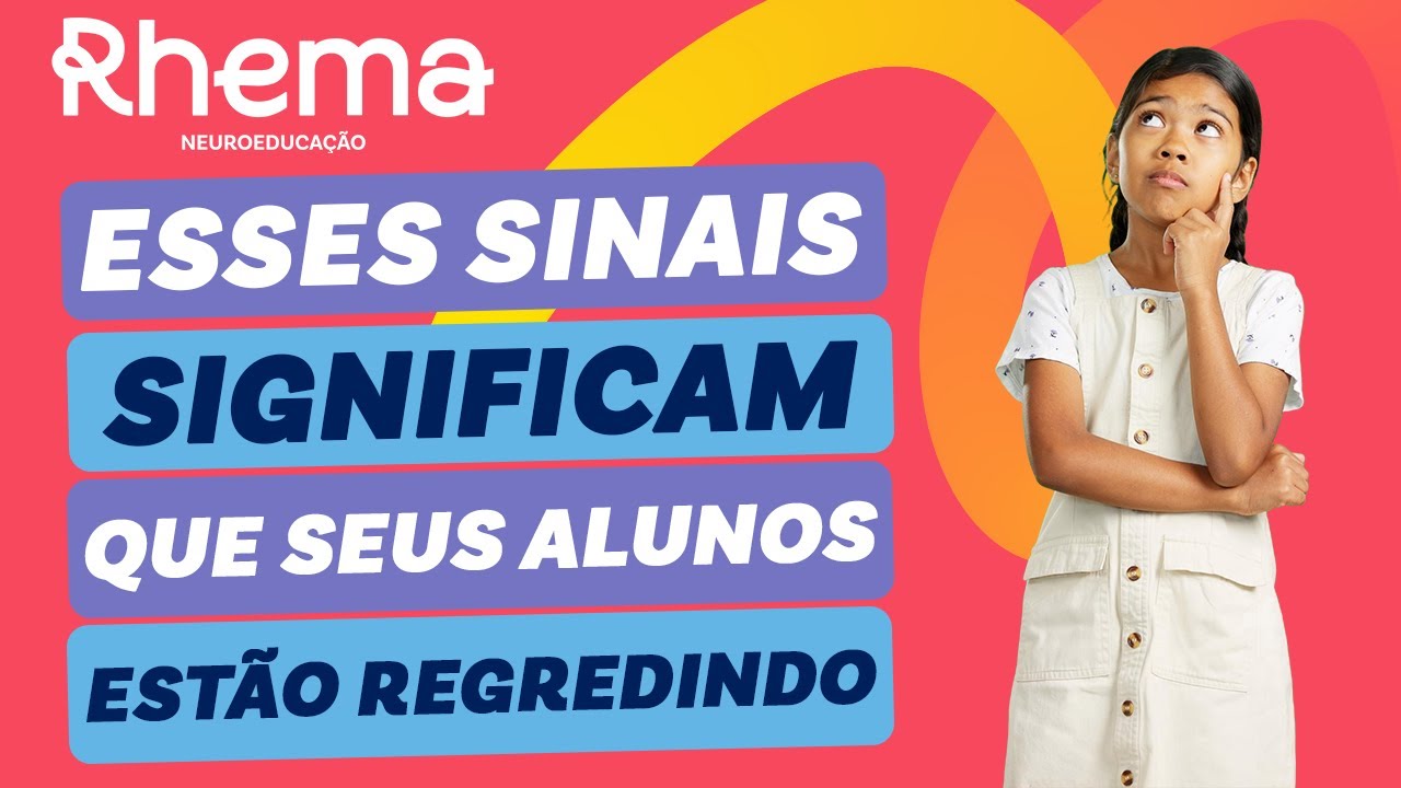 TEA e Regressão: Abordagem Prática com ABA