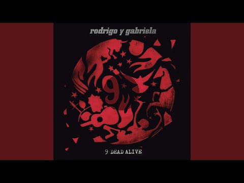 Video thumbnail for La Salle Des Pas Perdus