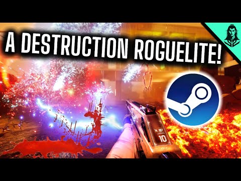 Просмотреть видео