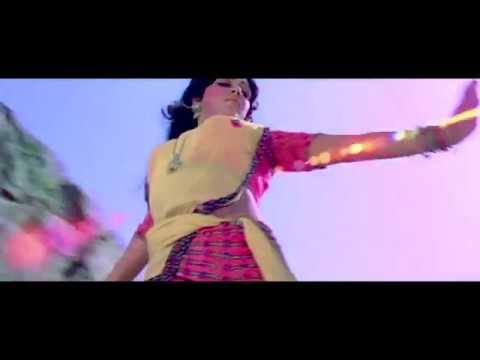Ko Shin Moon - Gabbar Singh (Official Video)