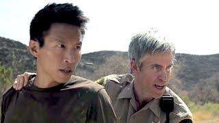 Crush the Skull 2 video