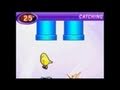 Brain Challenge Nintendo Ds Gameplay Brain Test