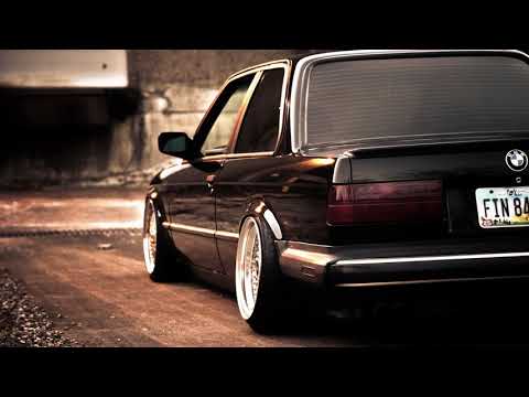 Mr. Probz - All falls Down ft. Grafh  Sha Stimuli (Prod. Focus)(Bass Boosted)