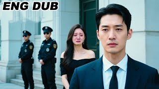 Download lagu [ENGDUB]She Betrayed Him for Another Man… Now He's Moved On, and She's Begging in a Wedding Dress🔥 mp3