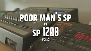 Zoom Sampletrak ST-224 - What To Know & Where To Buy Zoom Sampletrak ST-224 - What To Know & Where To Buy
