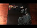 ERIC KLOSS -"The Kingdom Within"   AVANTGARDE JAZZ/FREE JAZZ   アヴァンギャルド・ジャズ/フリー・ジャズ(vinyl record)