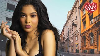 ПРОЩАЛЬНЫЙ ПОЦЕЛУЙ ♥ КРАСИВЫЕ ПЕСНИ О ЛЮБВИ ♥ МУЗЫКА ЛЮБВИ ♥ LOVE STORY ♥ WLV ♫ RUSSISCHE MUSIK