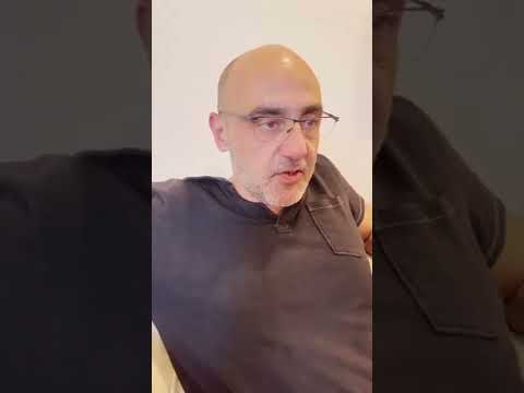 Wie lange nach dem Absetzen von Benzodiazepinen fühlen Sie sich normal?