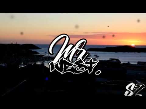 Deejay Zakash Ava Max Remix (Zedah)