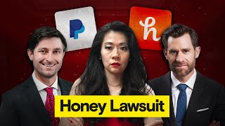 Should Creators do Affiliate Deals (Attorney Explains)