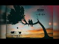 Manda Manda Ekdev Limbo Whatsapp Status