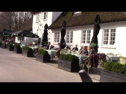 MongoTV_843 - Del 10 - Tur På Bakken - Fredag 31.Marts