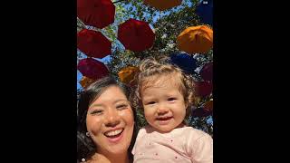 Download lagu TIKTOK#blogdasirmas #amorus #shorts #jeruecheru #maruejeru #jeru #maru#viral #tiktok #kayla #foryou mp3 Download lagu TIKTOK#blogdasirmas #amorus #shorts #jeruecheru #maruejeru #jeru #maru#viral #tiktok #kayla #foryou mp3