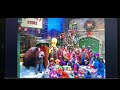 Sesame Street Elmo Saves Christmas DVD Preview
