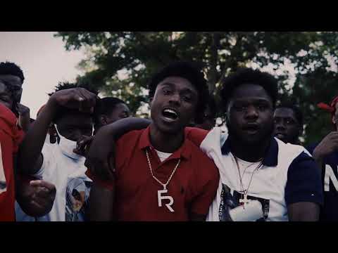 Scorey - Victim [Official Music Video] 🎥By. Trigg