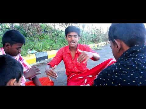 K G - KILADI GANG (JAKKIE KANNADA SONG ) FANS MADE DANCE