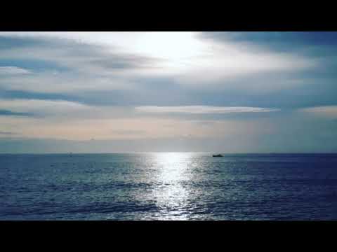 Abalou Capoeira, Abalou