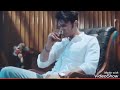 Jane Wale Laut Kar Tu Aaya Kyu Nahi Status Ringtone