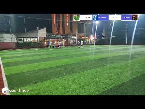 Gol Videosu