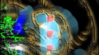 The Magic Mushroom Band - Turban Paranoia