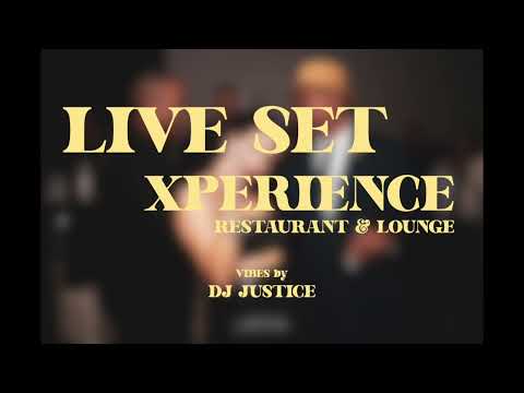 4EM Event Group video.