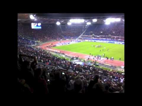 I Nodi di Francesco Coppari