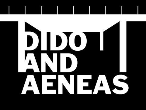 Trailer DIDO & AENEAS Tristan & Associates