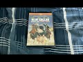 Opening To Blue Collar Comedy Tour Rides Again 2004 DVD Widescreen Version