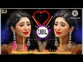 Hindi Yaari Mein Kaun Kya Hai Yaar Kya Jane